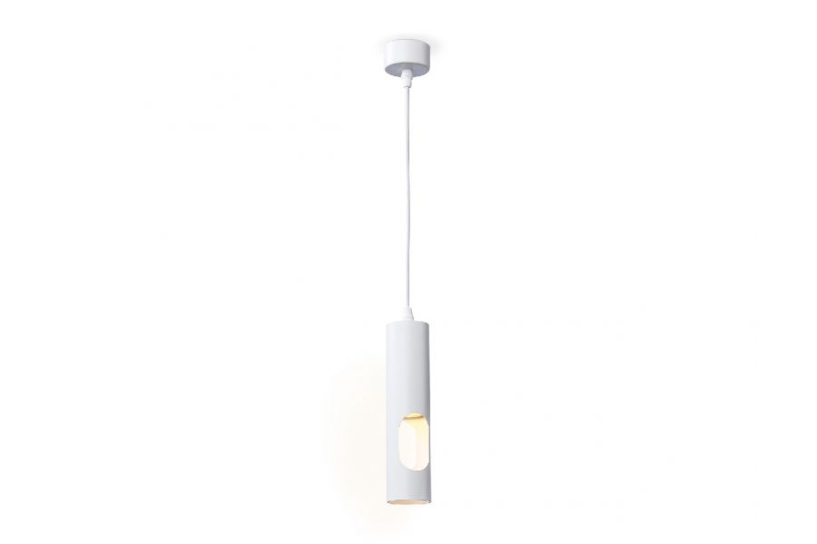 Подвесной светильник Ambrella Light Techno spot TN5106