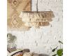 Подвесной светильник ImperiumLoft Tassel 179697-26
