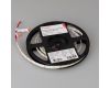 Светодиодная лента Arlight RT-A192-10mm 24V Warm3000 17.6 W/m, IP20, 2835, 5m 038775