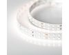 Светодиодная лента Arlight RT-A196-15mm 24V Day5000 CRI98 (20 W/m, IP20, 2835, 5m) 025150(2)