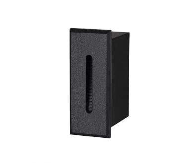Подсветка для лестниц Odeon Light Hightech Escala 7054/3WL