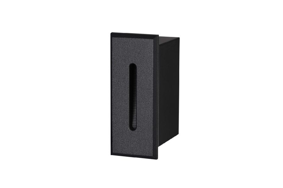 Подсветка для лестниц Odeon Light Hightech Escala 7054/3WL