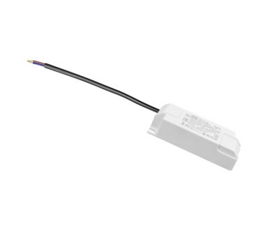 Блок питания 24W для серии ALTA 2152XX Lightstar  215000-24