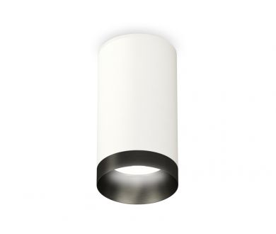 Накладной светильник Ambrella Light Techno XS6322021 (C6322, N6131)