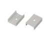 Держатель Arlight ARL-MOONLIGHT-0711-CLIP ANOD 039504