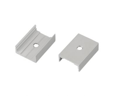 Держатель Arlight ARL-MOONLIGHT-0711-CLIP ANOD 039504