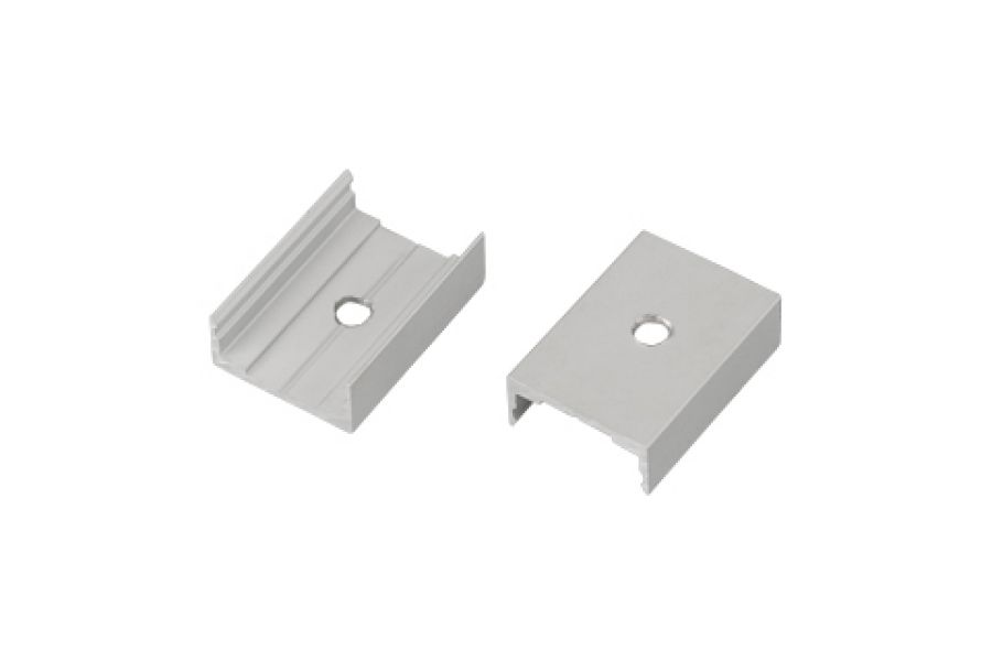 Держатель Arlight ARL-MOONLIGHT-0711-CLIP ANOD 039504