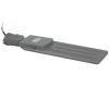 Консольный светильник Эра SPP-507-0-50K-150 150Вт 5000К IP65 КСС Ш регулируемый угол наклона Б0068905