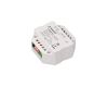 Конвертер Arlight SMART-RF-101-82-PD-IN (230V, 2.4G) (IARL, IP20 Пластик) 054189