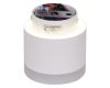 Накладной светильник Reluce 53004-9.5-001IL GX53+LED3W WT
