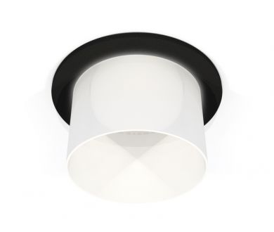 Купить Встраиваемый светильник Ambrella Light Techno Spot XC6513067 (C6513, N6252) Встраиваемый светильник Ambrella Light Techno Spot XC6513067 (C6513, N6252)