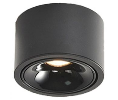 Накладной светильник Wertmark Altair WTA.O06.667.30.12