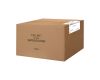 Потолочная люстра Freya Truco FR5508CL-06CH