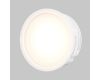 Светодиодный модуль Voltega Module LED 7W 2700K 7206