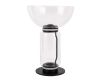 Настольная лампа Divinare Trumpet 1242/06 TL-18