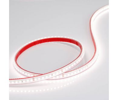 Светодиодная лента герметичная Arlight RTW-PS-A160-10mm 24V Day4000 (12 W/m, IP67, 2835, 50m) 024558(2)