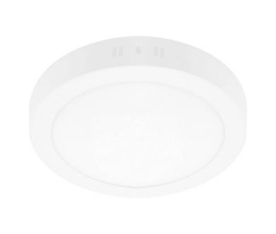 Потолочный светодиодный светильник Lightstar Zocco 323062