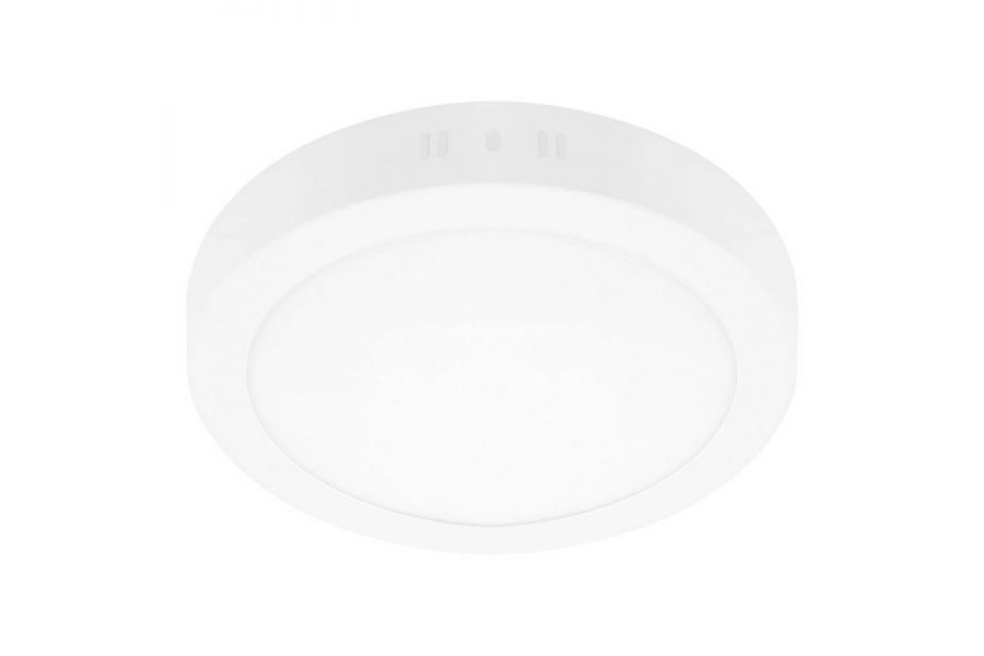 Потолочный светодиодный светильник Lightstar Zocco 323062