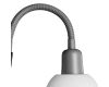 Торшер Arte Lamp Duetto A9569PN-2SI