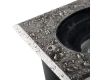 Грунтовый светильник Kanlux Berg 36431