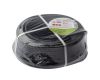 Удлинитель силовой Эра UPx-1e-3x1,5-50m-IP44(KG) Б0050861