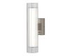 Настенный светильник ST Luce Enfys SL2010.101.01