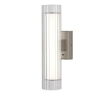 Настенный светильник ST Luce Enfys SL2010.101.01