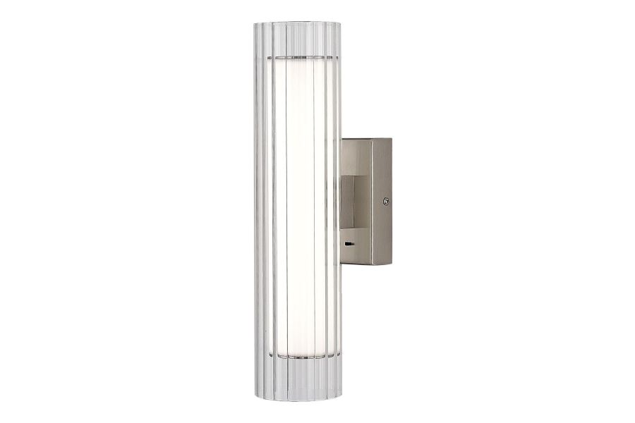 Настенный светильник ST Luce Enfys SL2010.101.01