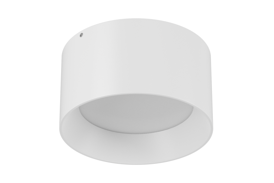 Накладной светильник DesignLed BQ-SF12-WH-NW 007131