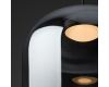 Подвесной светильник Freya Ida FR6133PL-L4SM