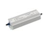 Блок питания Arlight ARPJ-LG-566700-PFC (240W, 25-56V, 3.5-6.7A, IP67) 043363