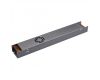 Блок питания для светодиодной ленты Arlight ARS 026345