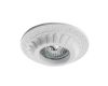 Встраиваемый светильник Arte Lamp Cratere A5073PL-1WH