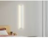 Настенный светильник Ambrella Light Comfort FL76129