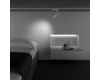 Трековый светильник Maytoni Technical Vuoro TR003-1-15W4K-M-W