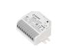 Диммер Arlight SMART-PWM-105-82-SH-PD (12-24V, 5x2A, 2.4G) встраиваемый (IARL, Контроллер) 060742