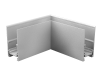 Угловой соединитель iLedex Vision CORNER CONNECT 4822-021-95/95-WH