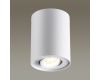 Потолочный светильник Odeon Light Pillaron 3564/1C