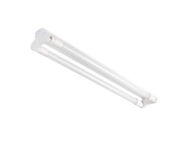 Линейный светильник Kanlux Aldo 4LED 2X120 26364