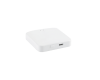Шлюз для системы Slim Tuya Zigbee SWG PRO R-GW-WF-ZGBT 027357