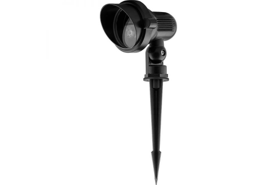 Ландшафтный светодиодный светильник Feron SP2704 32230