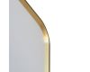 Потолочный светильник Lumina Deco Paneli LDC 8061-450 BL