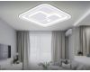Потолочный светильник Ambrella Light Acrylica Original FA7712