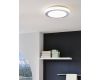 Потолочный светодиодный светильник Eglo Led Carpi 94968
