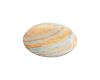 Настенно-потолочный светильник Sonex Jupiter 7724/AL