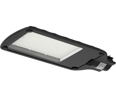 Купить Консольный светильник Эра SPP-504-0-65K-120 120Вт 6500К IP65 КСС Д Б0071656 Консольный светильник Эра SPP-504-0-65K-120 120Вт 6500К IP65 КСС Д Б0071656