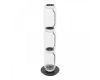 Торшер Loft IT Noctambule 10194F/M