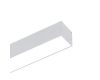 Линейный потолочный светильник Arlight SP-LINE-5050-L1960-65W Warm3000 052313