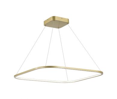 Подвесная люстра ST Luce ST610.243.39