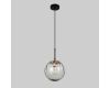 Подвесной светильник Modemodern MD.1221.1 SM